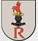 Logo - Urząd Miejski w Rykach